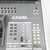 Used Yamaha O2R Digital Mixing Console 40042-S000248600 View 5