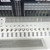 Used Yamaha O2R Digital Mixing Console 40042-S000248600 View 9