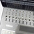 Used Yamaha O2R Digital Mixing Console 40042-S000248600 View 8