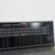 Used Yamaha O2R Digital Mixing Console 40042-S000248600 View 13