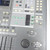 Used Yamaha O2R Digital Mixing Console 40042-S000248600 View 4