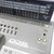 Used Yamaha O2R Digital Mixing Console 40042-S000248600 View 10