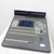 Used Yamaha O2R Digital Mixing Console 40042-S000248600 View 1