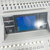 Used Yamaha O2R Digital Mixing Console 40042-S000248600 View 6