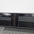 Used Yamaha O2R Digital Mixing Console 40042-S000248600 View 12