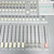 Used Yamaha O2R Digital Mixing Console 40042-S000248600 View 2