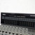 Used Yamaha O2R Digital Mixing Console 40042-S000248600 View 11
