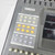 Used Yamaha O2R Digital Mixing Console 40042-S000248600 View 7