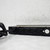 Used Samson PB9 Power Distribution Rackmount 40042-S000248602 View 6