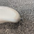 Used SEBRING VMI BLADE 1 BSK-1/WH Electric Guitar 41106-S000087839 View 7