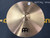 Used Meinl 20 PURE ALLOY MED. RIDE Ride Cymbal 20" 40085-S000103705 View 1
