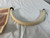 New HUMIDIFIER-GUITAR JOHN PEARSE 40107-JPGH View 4