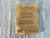 New HUMIDIFIER-GUITAR JOHN PEARSE 40107-JPGH View 2