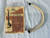 New HUMIDIFIER-GUITAR JOHN PEARSE 40107-JPGH View 3