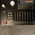 Used Tascam TSR-8 REEL TO REEL Recording Device 40111-S000182408 View 2