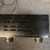 Used Tascam TSR-8 REEL TO REEL Recording Device 40111-S000182408 View 8