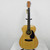 Used Sigma GCS-1 Acoustic Guitar 40042-S000248610 View 3