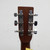 Used Sigma GCS-1 Acoustic Guitar 40042-S000248610 View 12