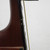 Used Sigma GCS-1 Acoustic Guitar 40042-S000248610 View 4