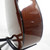 Used Sigma GCS-1 Acoustic Guitar 40042-S000248610 View 9