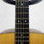 Used Sigma GCS-1 Acoustic Guitar 40042-S000248610 View 5