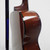 Used Sigma GCS-1 Acoustic Guitar 40042-S000248610 View 8