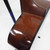 Used Sigma GCS-1 Acoustic Guitar 40042-S000248610 View 15