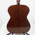 Used Sigma GCS-1 Acoustic Guitar 40042-S000248610 View 14