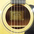 Used Sigma GCS-1 Acoustic Guitar 40042-S000248610 View 6
