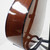 Used Sigma GCS-1 Acoustic Guitar 40042-S000248610 View 11