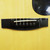 Used Sigma GCS-1 Acoustic Guitar 40042-S000248610 View 7