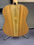 Used Breedlove OREGON DREADNAUGHT Acoustic Guitar Natural 40085-S000103712 View 5