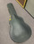 Used Breedlove OREGON DREADNAUGHT Acoustic Guitar Natural 40085-S000103712 View 8