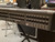 Used Behringer X32 GEN 1 Mixing Console 40111-S000182423 View 5