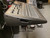 Used Behringer X32 GEN 1 Mixing Console 40111-S000182423 View 3