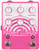 New Earthquaker Devices Rainbow Machine 40012-RAINBOWMACHINEV2 View 1