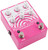 New Earthquaker Devices Rainbow Machine 40012-RAINBOWMACHINEV2 View 3