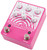 New Earthquaker Devices Rainbow Machine 40012-RAINBOWMACHINEV2 View 2