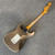 Used 2024 FENDER CUSTOM SHOP 67 STRAT HSS RELIC Electric Guitar 41106-S000087848 View 3