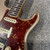 Used 2024 FENDER CUSTOM SHOP 67 STRAT HSS RELIC Electric Guitar 41106-S000087848 View 11
