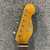 K-LINE SPRINGFIELD MZ Mike Zito Signature Electric Guitar 41106-S000087853 View 4