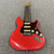 K-LINE SPRINGFIELD MZ Mike Zito Signature Electric Guitar 41106-S000087853 View 6