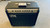 Used Gallien Krueger 12LC Solid State Guitar Amp 1 x 12 41116-S000045677 View 1