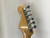 Used Squier MIJ STRATOCASTER S Type Electric Guitar Black 6-String 40012-S000293821 View 8
