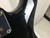 Used Squier MIJ STRATOCASTER S Type Electric Guitar Black 6-String 40012-S000293821 View 9