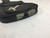 Used Squier MIJ STRATOCASTER S Type Electric Guitar Black 6-String 40012-S000293821 View 15
