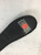Used Squier MIJ STRATOCASTER S Type Electric Guitar Black 6-String 40012-S000293821 View 14