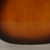 Used Kay K-5965 Vintage Bass Guitar Sunburst 40015-S000318601 View 21
