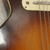 Used Kay K-5965 Vintage Bass Guitar Sunburst 40015-S000318601 View 26