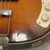 Used Kay K-5965 Vintage Bass Guitar Sunburst 40015-S000318601 View 28